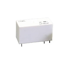 L114FL1AS24VDC.60RDA Image