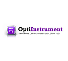 OPTIINSTRUMENT Image