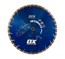 OX-UU10-9 Image