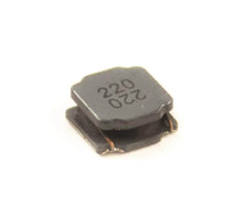 PCS62MH-220M Image