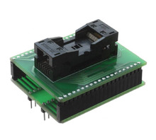 AE-TS40W-CP49 Image