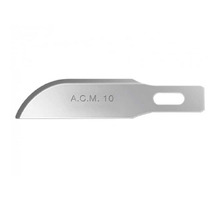 ACM10 SM Image