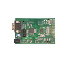 GPX2-EVA-BOARD Image