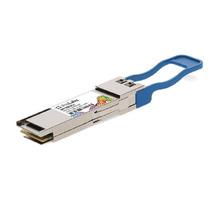 QSFP-50GB-LR1-C Image