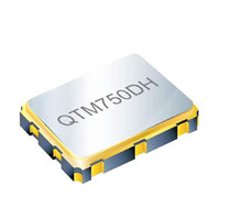 QTM750DH-200.000MBD-T Image