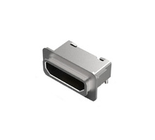 USB3505-30-A Image