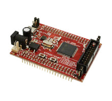 STM32-H107 Image