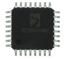 XE8806AMI026TLF Image