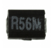 PM40-R56M Image