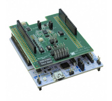 BNO080 DEV KIT Image