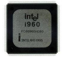 FC80960HD80SL2LZ Image