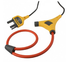 FLUKE-I2500-18 Image