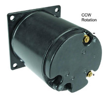 RS35-09730 MOTOR Image