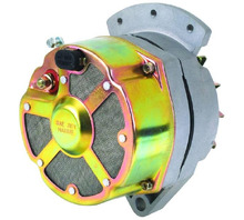 8905 ALTERNATOR Image