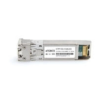 SFP-10G-LRL-C Image