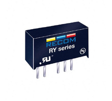 RY-1509D/P Image