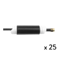 SDL-SMA-60-25 Image