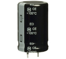 EET-ED2G221CA Image