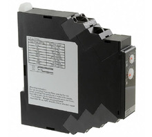 H3DT-A2 AC/DC24-240 Image