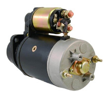 DRS5420 STARTER Image