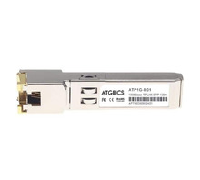 ABCU-5740AGZ-C Image