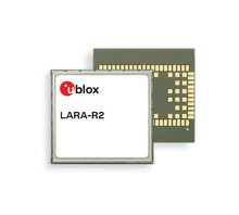 LARA-R204-02B Image