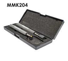 MMK204 Image