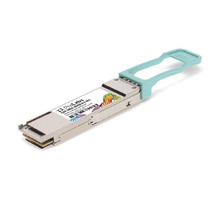 QSFP-100GB-130458-20-E-AR-C Image