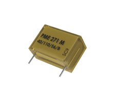 PME271M547MR04 Image