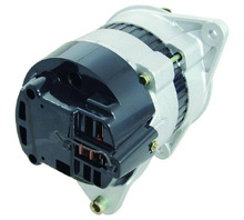 IA0067 ALTERNATOR Image