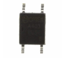 OPIA403BTU Image