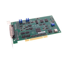 PCI-1711U-CE Image