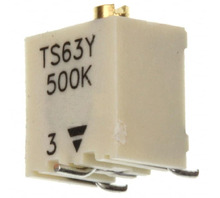 TS63Y504KR10 Image