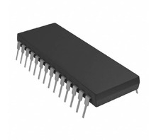 AS6C6264A-70PIN Image