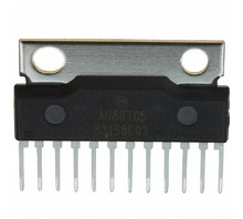 AN80T05 Image