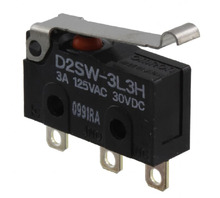 D2SW-3L3T Image