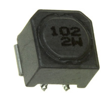 ELL-6UH331M Image