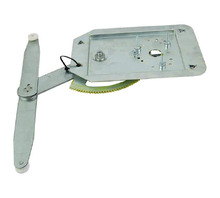 BWR2836L WINDOW REGULATOR Image