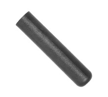 GRIP0200A Image