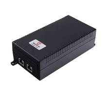 PD-9601-10GC/AC Image