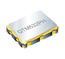 QTM532PH-215.000MBD-T Image