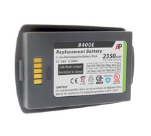 RB-8400-LE Image