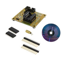 MSP-TS430DW28 Image