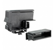 PS3F-PC-HOLDER(01) Image