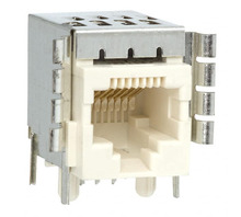 RJ45-8LCT1-S Image