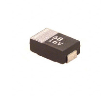 ECS-T1CD686R Image