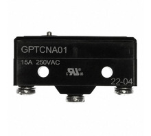 GPTCNA01 Image