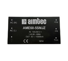 AME60-9SMJZ Image