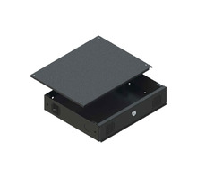 DVR-MB1 Image