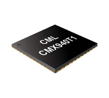 CMX940T1-TR1K Image